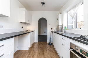 ,- click for photo gallery